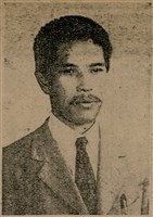 報紙名稱：臺灣新民報 1〈外〉、2〈外〉圖檔，第24張，共41張