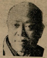 報紙名稱：臺灣新民報 803號圖檔，第84張，共185張