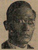 報紙名稱：臺灣新民報 803號圖檔，第106張，共185張