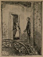 報紙名稱：臺灣新民報 803號圖檔，第170張，共185張