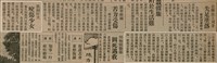 報紙名稱：臺灣新民報 804號（1933-05-18）圖檔，第56張，共179張