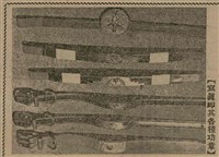 報紙名稱：臺灣新民報 807號（1933-05-21）圖檔，第74張，共170張
