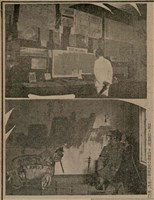報紙名稱：臺灣新民報 807號（1933-05-21）圖檔，第111張，共170張
