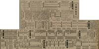 報紙名稱：臺灣新民報 807號（1933-05-21）圖檔，第157張，共170張