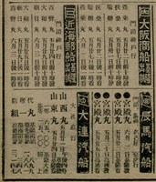 報紙名稱：臺灣新民報 808號（1933-05-22）圖檔，第31張，共129張