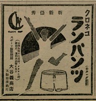 報紙名稱：臺灣新民報 809號圖檔，第106張，共175張