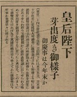 報紙名稱：臺灣新民報 811號圖檔，第82張，共194張