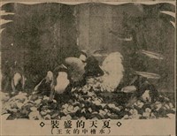 報紙名稱：臺灣新民報 811號圖檔，第193張，共194張