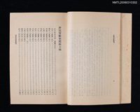 主要名稱：潛園琴餘草簡編/叢書名(號)：臺灣文獻叢刊第202種圖檔，第2張，共4張