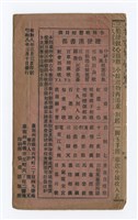 主要名稱：英臺留學歌（下）圖檔，第8張，共8張