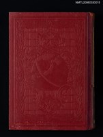 主要名稱：日本地理風俗大系第十五卷 臺灣篇圖檔，第3張，共13張