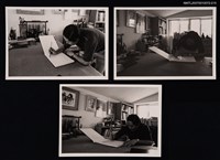 主要名稱：王愷獨照（書寫墨蹟中）圖檔，第1張，共1張