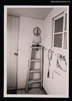 主要名稱：王愷家居一景圖檔，第1張，共1張