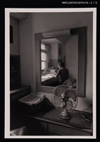 主要名稱：向明獨照（於書房）圖檔，第3張，共7張