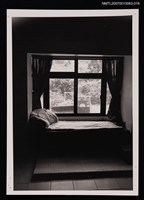 主要名稱：楚戈家居臥室一景圖檔，第1張，共1張