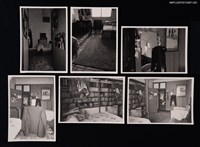 主要名稱：張拓蕪兒子房間圖檔，第1張，共1張