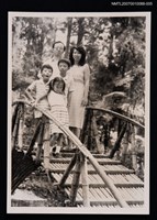 主要名稱：張健全家福（翻拍照）圖檔，第1張，共1張