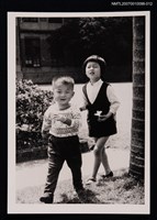 主要名稱：張香華的兒女（翻拍照）圖檔，第1張，共1張