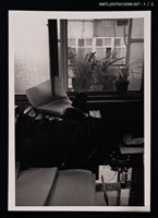 主要名稱：周鼎的書桌一景圖檔，第1張，共3張