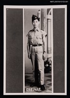 主要名稱：商略獨照（50.5.10玉里）（翻拍照）圖檔，第1張，共1張