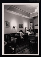 主要名稱：明星咖啡屋與訪客（3）圖檔，第1張，共1張