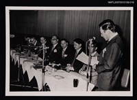 主要名稱：文友活動合照（翻拍照）圖檔，第1張，共1張