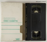 主要名稱：《林海音傳》新書發表會（A）圖檔，第1張，共1張