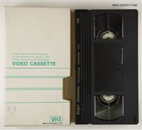 主要名稱：林海音自傳/主要名稱：中華民國作家錄影傳記圖檔，第1張，共1張