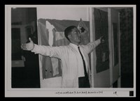 主要名稱：辛鬱與友人合照照片圖檔，第19張，共48張