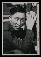 主要名稱：辛鬱與友人合照照片圖檔，第20張，共48張