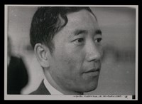 主要名稱：辛鬱與友人合照照片圖檔，第21張，共48張