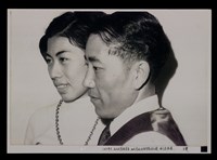 主要名稱：辛鬱與友人合照照片圖檔，第22張，共48張