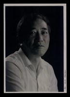 主要名稱：辛鬱與友人合照照片圖檔，第24張，共48張