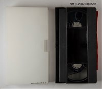 主要名稱：司馬龍門陣圖檔，第1張，共1張