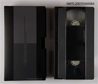 主要名稱：神通廣大圖檔，第1張，共1張