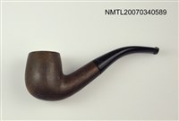 主要名稱：煙斗圖檔，第4張，共5張