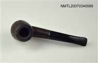 主要名稱：煙斗圖檔，第5張，共5張