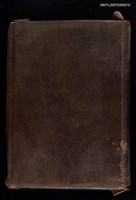 主要名稱：日本醫籍錄圖檔，第2張，共3張