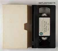 主要名稱：Fred and Vera Lee Wedding Video圖檔，第1張，共1張