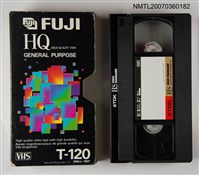 主要名稱：紅塵滾滾圖檔，第1張，共1張