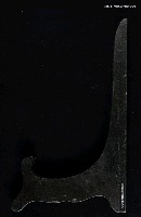 主要名稱：工專之友（獎牌）圖檔，第4張，共4張