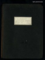 主要名稱：標題寫作圖檔，第1張，共12張