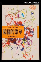 主要名稱：朦朧的繁華圖檔，第1張，共1張