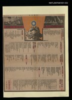 主要標題：降得下國旗，降不下中國魂/報紙名稱：中國時報圖檔，第1張，共1張