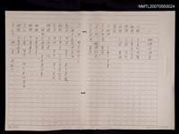 主要名稱：我愛蝴蝶（影本）圖檔，第2張，共2張