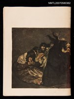 主要名稱：繪畫剪貼簿圖檔，第1張，共1張