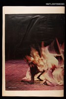 主要名稱：THE REVOLUTIONISTS剪貼簿圖檔，第1張，共1張