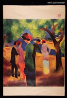 主要名稱：繪畫剪貼簿圖檔，第1張，共2張