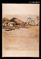 主要名稱：繪畫剪貼簿圖檔，第1張，共1張