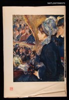 主要名稱：繪畫剪貼簿圖檔，第1張，共1張